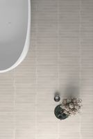 Бордюр Equipe Corsica Jolly Cloudstone арт-31960 — фото 8, Бордюр