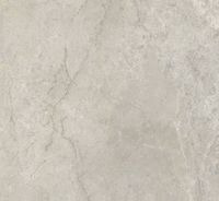 Керамогранит Vitra Arcticstone Кремовый Матовый Ректификат 9mm арт-K947902R0001VTE0 — фото 12, Керамогранит