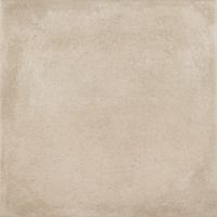 Товар: Керамогранит Grespania Abadia Blanco арт-41AB-40 - фото 5 Керамогранит Grespania Abadia Blanco арт-41AB-40 — фото 5, Керамогранит