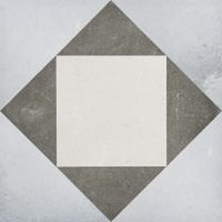 Керамогранит Grespania Alchemy Clay 02 Verde арт-23AL260 — фото 1, Керамогранит