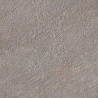 Керамогранит Atlas Concorde Italy Trust Silver Lastra 20mm арт-ABLJ — фото 1, Керамогранит