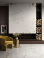 Керамогранит LaFaenza Aesthetica арт-AE CAP6 260 LP — фото 4, Керамогранит