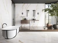 Товар: Декор Refin Prestigio Opera Dorico R арт-RE27 - фото 11 Декор Refin Prestigio Opera Dorico R арт-RE27 — фото 11, Декор