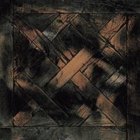 Керамогранит Peronda FS Forest Black арт-38320 — фото 4, Керамогранит