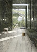 Товар: Керамогранит Fmg Maxfine Marmi Amazonite Lucidato арт-L737446MF6 - фото 6 Керамогранит Fmg Maxfine Marmi Amazonite Lucidato арт-L737446MF6 — фото 6, Керамогранит