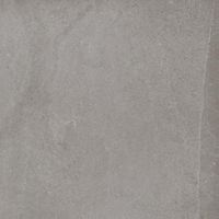 Керамогранит Vallelunga Lit Antracite R10 арт-6000975 — фото 1, Керамогранит