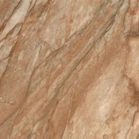 Керамогранит Rex Ceramiche (Florim) Authentic Lux Marble Nuage Glossy 9 mm арт-781010 — фото 3, Керамогранит