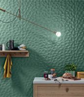 Товар: Настенная плитка Love ceramica (Love Tiles) Genesis Rise White Matt арт-635.0129.0011 - фото 3 Настенная плитка Love ceramica (Love Tiles) Genesis Rise White Matt арт-635.0129.0011 — фото 3, Настенная плитка