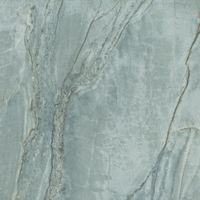 Керамогранит Museum Nova Grey SP/R арт-38032 — фото 2, Керамогранит