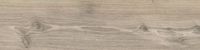 Керамогранит Vitra OriginWood Светлый Греж матовый R10A арт-K952412R0001VTET — фото 9, Керамогранит