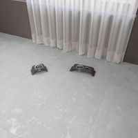 Керамогранит Arcadia Ceramica Arcstone Grey арт-GI8012-A — фото 7, Керамогранит