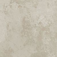 Керамогранит Alma ceramica Cemento Матовый арт-GFU6060CMT40R — фото 6, Керамогранит