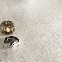 Керамогранит Edimax Astor Lim White арт-5TB9 — фото 10, Керамогранит