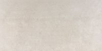 Товар: Керамогранит Pamesa Sospiro Marfil matt арт-017.250.0033.14684 - фото 6 Керамогранит Pamesa Sospiro Marfil matt арт-017.250.0033.14684 — фото 6, Керамогранит