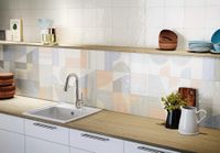 Керамогранит Grespania Grao Tabarca Celeste арт-23GR250 — фото 2, Керамогранит