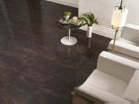 Керамогранит Saime ceramiche Cave Grafite Mat Ret арт-8600246/A — фото 3, Керамогранит