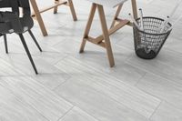 Керамогранит Грани Таганая Avroria Caldera Grey арт-AW21-09 — фото 11, Керамогранит