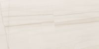 Товар: Керамогранит Artkera Group Impression Crema Матовый арт-60120IPR01M - фото 11 Керамогранит Artkera Group Impression Crema Матовый арт-60120IPR01M — фото 11, Керамогранит