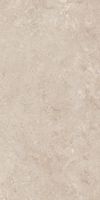 Керамогранит Kerranova Murashki Светло-бежевый арт-K-2120/MR/600x1200x10 — фото 10, Керамогранит