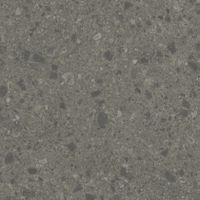 Керамогранит Atlas Concorde Italy Boost Mix Smoke 20mm R11 арт-A84Q — фото 5, Керамогранит