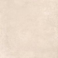 Керамогранит Imola ceramica Crew Umami CR UMA 120A RM арт-CRUMA120ARM — фото 4, Керамогранит