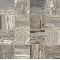 Мозаика Rex Ceramiche (Florim) Etoile Tropical Mat Mos арт-761822 — фото 1, Мозаика