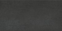 Товар: Керамогранит Laparet Techno Grafito Матовый Карвинг арт-SG50002020R - фото 13 Керамогранит Laparet Techno Grafito Матовый Карвинг арт-SG50002020R — фото 13, Керамогранит