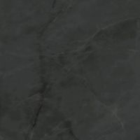 Керамогранит Atlas Concorde Italy Marvel Onyx Noir Lappato арт-AJBN — фото 2, Керамогранит