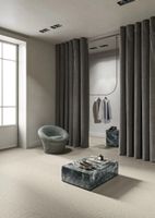 Керамогранит Ariostea Elementae Tellus structured арт-PSB612721 — фото 3, Керамогранит