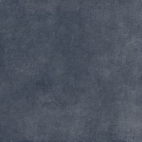 Керамогранит Ocean Ceramic Iran Millenium Black арт-IRN000059 — фото 3, Керамогранит