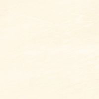 Напольная плитка Cersanit Effecta Бежевый арт-(C-EC4R012D) — фото 1, Напольная плитка