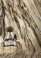 Керамогранит Imola ceramica The Room CAL OY6 278 LP арт-CalOy6278Lp — фото 3, Керамогранит