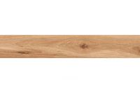 Керамогранит Грани Таганая Avroria Berlinia Beige арт-AW21-07 — фото 3, Керамогранит