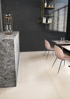 Керамогранит Keope Elements Design White RT арт-76A0 — фото 1, Керамогранит