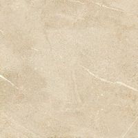 Керамогранит ProGRES Desert Песочный Граниль арт-735131 — фото 6, Керамогранит