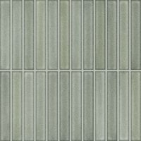 Товар: Настенная плитка Harmony Crisp Green арт-41893 - фото 8 Настенная плитка Harmony Crisp Green арт-41893 — фото 8, Настенная плитка