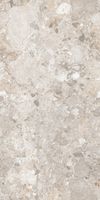 Керамогранит NT Ceramic Terrazzo Beige Creative 4D арт-NTTVL99846D — фото 9, Керамогранит