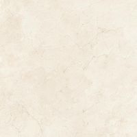 Товар: Керамогранит Refin Prestigio Marfil Lucido R арт-MI23 - фото 1 Керамогранит Refin Prestigio Marfil Lucido R арт-MI23 — фото 1, Керамогранит