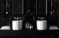 Товар: Керамогранит Cero cuarenta Marble Selection Berna арт-9448 - фото 13 Керамогранит Cero cuarenta Marble Selection Berna арт-9448 — фото 13, Керамогранит