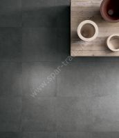 Керамогранит ABK Downtown Ash rettificato 60 арт-DWR01200 — фото 4, Керамогранит