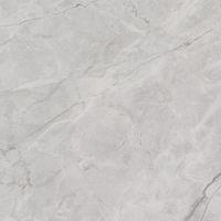 Керамогранит Laparet Connect Серый полированный арт-SG619922R — фото 12, Керамогранит