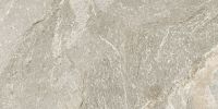 Товар: Керамогранит Delacora Stoncrete Beige Матовый карвинг арт-D30006M - фото 11 Керамогранит Delacora Stoncrete Beige Матовый карвинг арт-D30006M — фото 11, Керамогранит