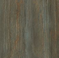 Товар: Керамогранит Cerdomus Iskra Ardesia Stone Safe арт-92251 - фото 1 Керамогранит Cerdomus Iskra Ardesia Stone Safe арт-92251 — фото 1, Керамогранит