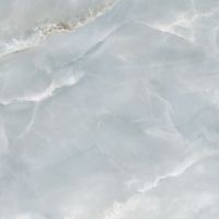 Керамогранит Delacora Onyx Breez Sugar-эффект арт-6060ONB06 — фото 2, Керамогранит