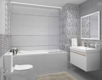 Товар: Настенная плитка Laparet Vega Бежевый мозаика арт-17-10-11-490 - фото 2 Настенная плитка Laparet Vega Бежевый мозаика арт-17-10-11-490 — фото 2, Настенная плитка