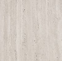 Керамогранит Fap Ceramiche Materia Classica Bianco Matt R10 Rt арт-fTQL — фото 1, Керамогранит