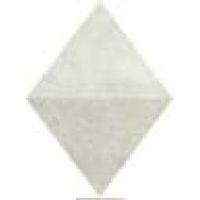 Fap Ceramiche Roma Statuario A.E Spig. арт-fMXO — фото 1, Спец. Элемент