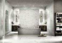 Керамогранит Cerim Ceramiche Timeless Travertino Nat арт-746841 — фото 2, Керамогранит