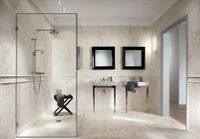 Ступень Fap Ceramiche Roma 60 Travertino Scal. Matt арт-fLWG — фото 10, Ступени и клинкер