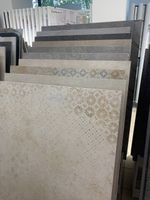 Товар: Керамогранит Pamesa Wells M Ivory арт-017.869.0164.09871 - фото 15 Керамогранит Pamesa Wells M Ivory арт-017.869.0164.09871 — фото 15, Керамогранит